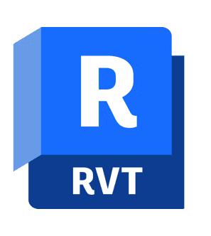 Autodesk Revit 2021.1.2 (x64) ออกแบบงานด้านระบบอาคาร