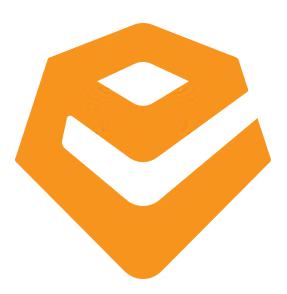 Enscape 3D 4.11.0.162 ปลั๊กอินเรนเดอร์ 3D เรียลไทม์