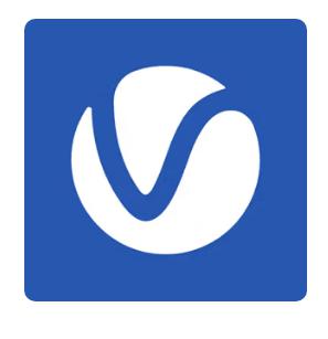 V-Ray 7.10.01 for SketchUp ปลั๊กอินเรนเดอร์ 3D