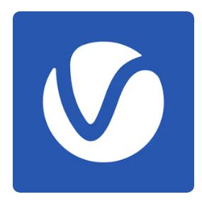  Chaos V-Ray 6.00.03 for SketchUp ปลั๊กอินเรนเดอร์ 3D