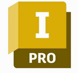 Autodesk Inventor Pro 2026.1.1 ออกแบบชิ้นส่วนเครื่องจักร