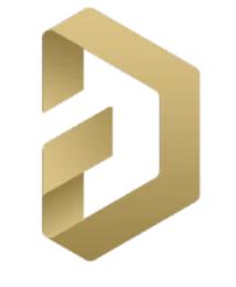 Altium Designer 25.8.1 ออกแบบวงจรอิเล็กทรอนิกส์