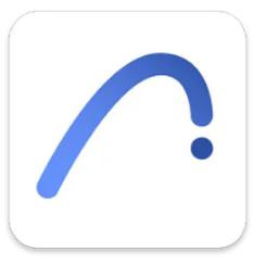 ArchiCAD 29.0.0 Build 3000 ออกแบบอาคาร