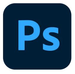 Adobe Photoshop 2025 v26.11.0 แต่งรูปภาพ