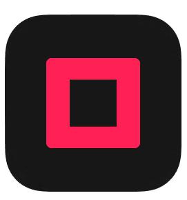 Topaz Gigapixel AI 8.4.2 ขยายภาพไม่แตกด้วย AI