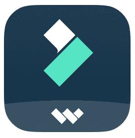 Wondershare Filmora X 10.7.8.12 ตัดต่อวีดีโอ