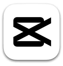 CapCut PC 7.3.0.2962 ตัดต่อวิดีโอง่าย