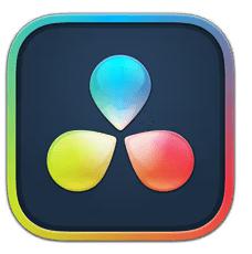 DaVinci Resolve Studio 20.2.0 ตัดต่อวิดีโอ