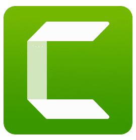 Techsmith Camtasia 2025.2.3.11943 บันทึกหน้าจอและตัดต่อ
