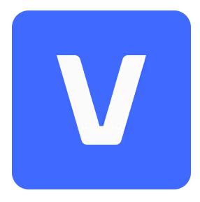 MAGIX VEGAS Pro 21.0.0.315 ตัดต่อวิดีโอ