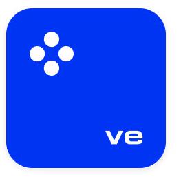 Movavi Video Editor Plus 2025 v25.9.0 ตัดต่อวีดีโอใช้ง่าย