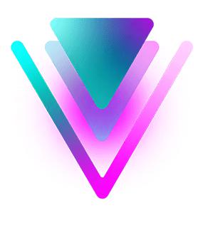 Corel VideoStudio Ultimate 2023 v26.2.0.311 ตัดต่อวิดีโอ