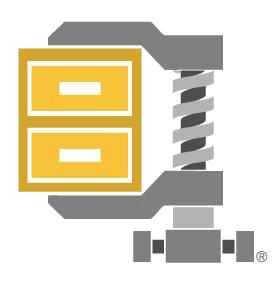 WinZip Pro 27.0 Build 15240 บีบอัด แตกไฟล์ ZIP