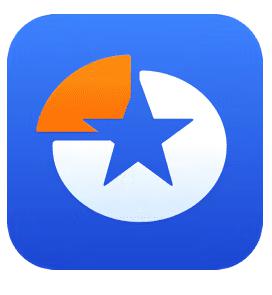 EaseUS Partition Master 19.15.0 แบ่งพาร์ติชั่น