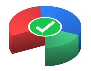 AOMEI Partition Assistant 10.8.2 แบ่ง Partition