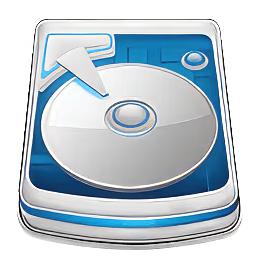 Hard Disk Sentinel Pro 6.30 ตรวจเช็ค HHD / SSD