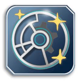 Parted Magic 2025.09.18 บูตจัดการ Partition