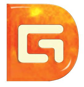 DiskGenius Pro 6.0.1.1645 จัดการพาร์ติชั่น กู้ไฟล์ข้อมูล