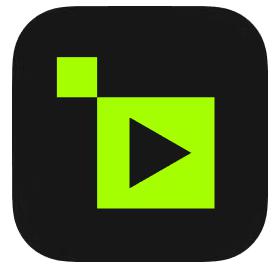 Topaz Video AI 5.3.1 เพิ่มความละเอียดวิดีโอด้วย AI