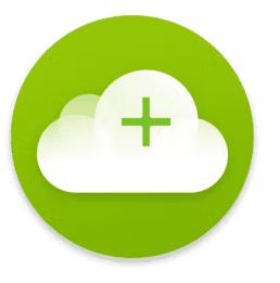 4K Video Downloader Plus 25.3.1 โหลดวิดีโอยูทูป 8K