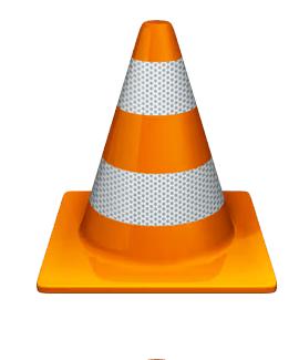 VLC Media Player 3.0.21 เล่นเพลง วีดีโอ