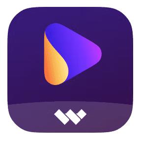 Wondershare UniConverter 16.7.0.368 แปลงไฟล์วีดีโอ