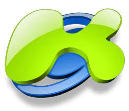 K-Lite Codec Pack 19.2.5 ดูหนัง