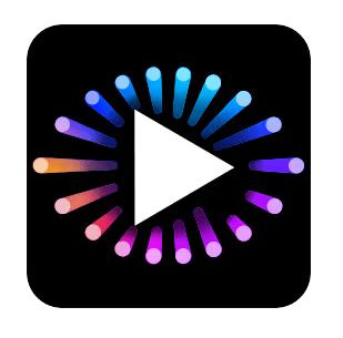 CyberLink PowerDVD 24.0.0716.62 ดูหนัง 8K HDR10