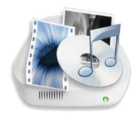 Format Factory 5.21.0.0  แปลงไฟล์ทุกนามสกุล