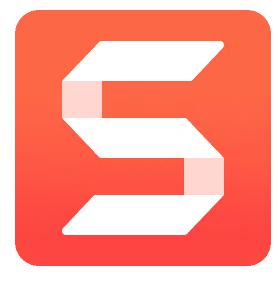 TechSmith Snagit 2025.3.1.7988 บันทึกหน้าจอ