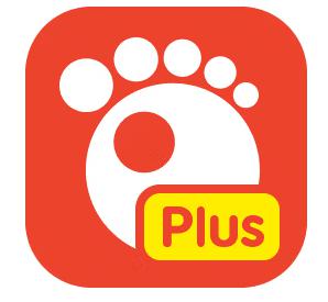 GOM Player Plus 2.3.95.5366 เล่นไฟล์วิดีโอ เพลง