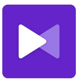 KMPlayer 2025.9.22.12 เล่นไฟล์วิดีโอ