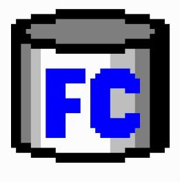 FastCopy Pro 5.11.1 ช่วยเร่งความเร็วการก็อปไฟล์