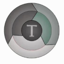 TeraCopy Pro 3.17 ช่วยเร่งความเร็วการก็อปไฟล์