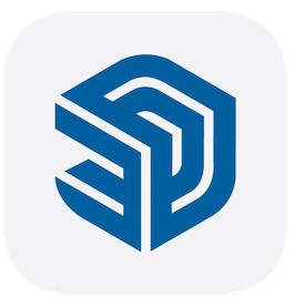 SketchUp Pro 2026 v26.0.428 ( MacOS ) สร้างแบบจำลอง 3 มิติ