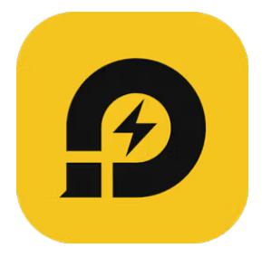 LDPlayer 9.1.67.0 จำลองแอนดรอยด์บนพีซี