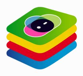 BlueStacks 5.22.125.1001 จำลอง Android บน PC