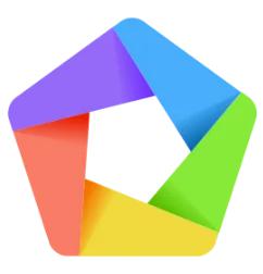 MEmu 9.2.8 จำลองแอนดรอยด์ บน PC