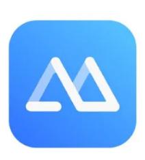 ApowerMirror 1.6.5.2 แชร์จอมือถือลง PC แบบไร้สาย