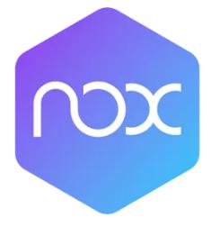 NoxPlayer 7.0.6.2 จำลองแอนดรอยด์บน PC