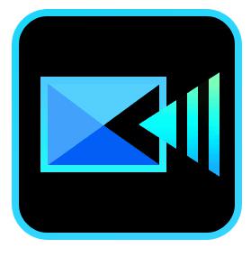 CyberLink PowerDirector 2026 v24.0.1009.0 ตัดต่อวิดีโอ