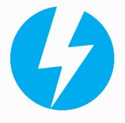 DAEMON Tools Lite 12.3.0.2361 จำลองไดร์ฟ เปิดไฟล์ ISO