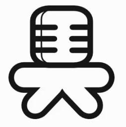 MediaHuman YouTube to MP3 v3.9.17 โหลดยูทูปเป็น MP3