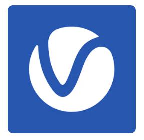 V-Ray 7.20.00 for SketchUp 2021-2026 ปลั๊กอินเรนเดอร์ 3D