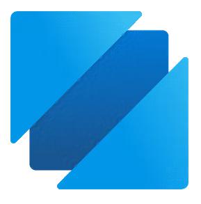 Sysinternals Suite 2025.10.13 รวมเครื่องมือแก้ปัญหาวินโดวส์