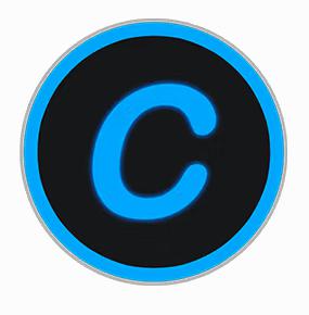 Advanced SystemCare Pro 19.0.1.158 ปรับแต่งเครื่องให้เร็วขึ้น