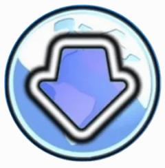 Bulk Image Downloader 6.60 โหลดรูปภาพ