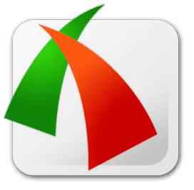 FastStone Capture 11.1 บันทึกวีดีโอหน้าจอ