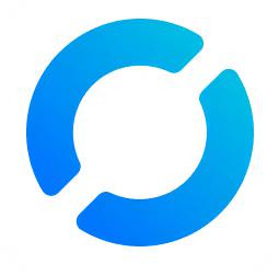 RustDesk v1.4.3 รีโมทหน้าจอ PC