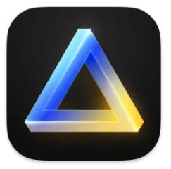 Luminar Neo 1.25.0 (15875) แต่งรูป AI